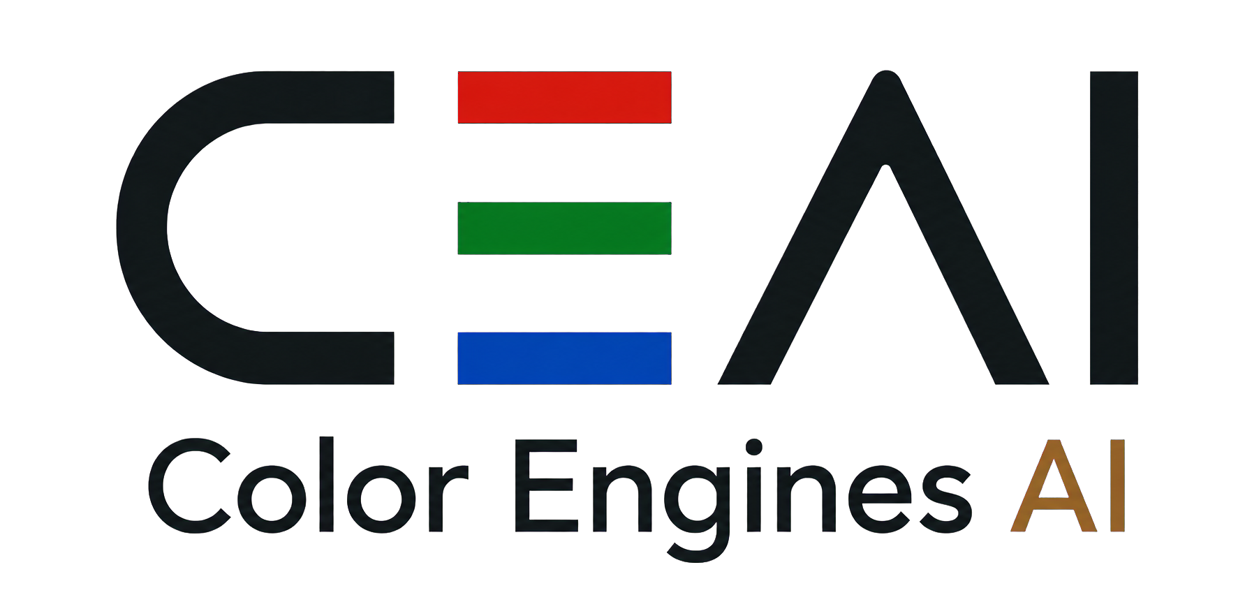 Color Engines AI
